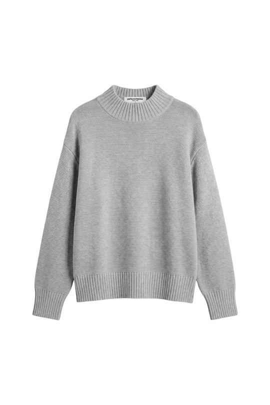 heather_grey