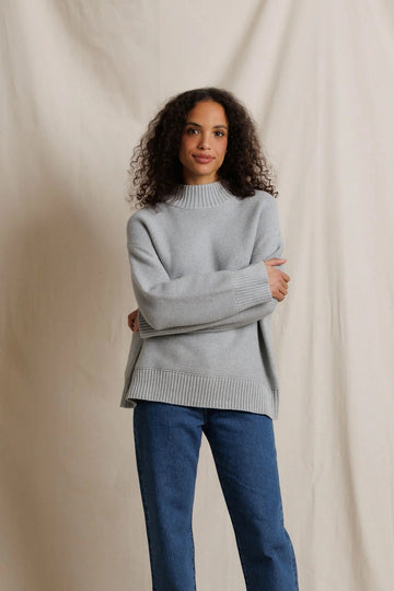 heather_grey perfectwhitetee