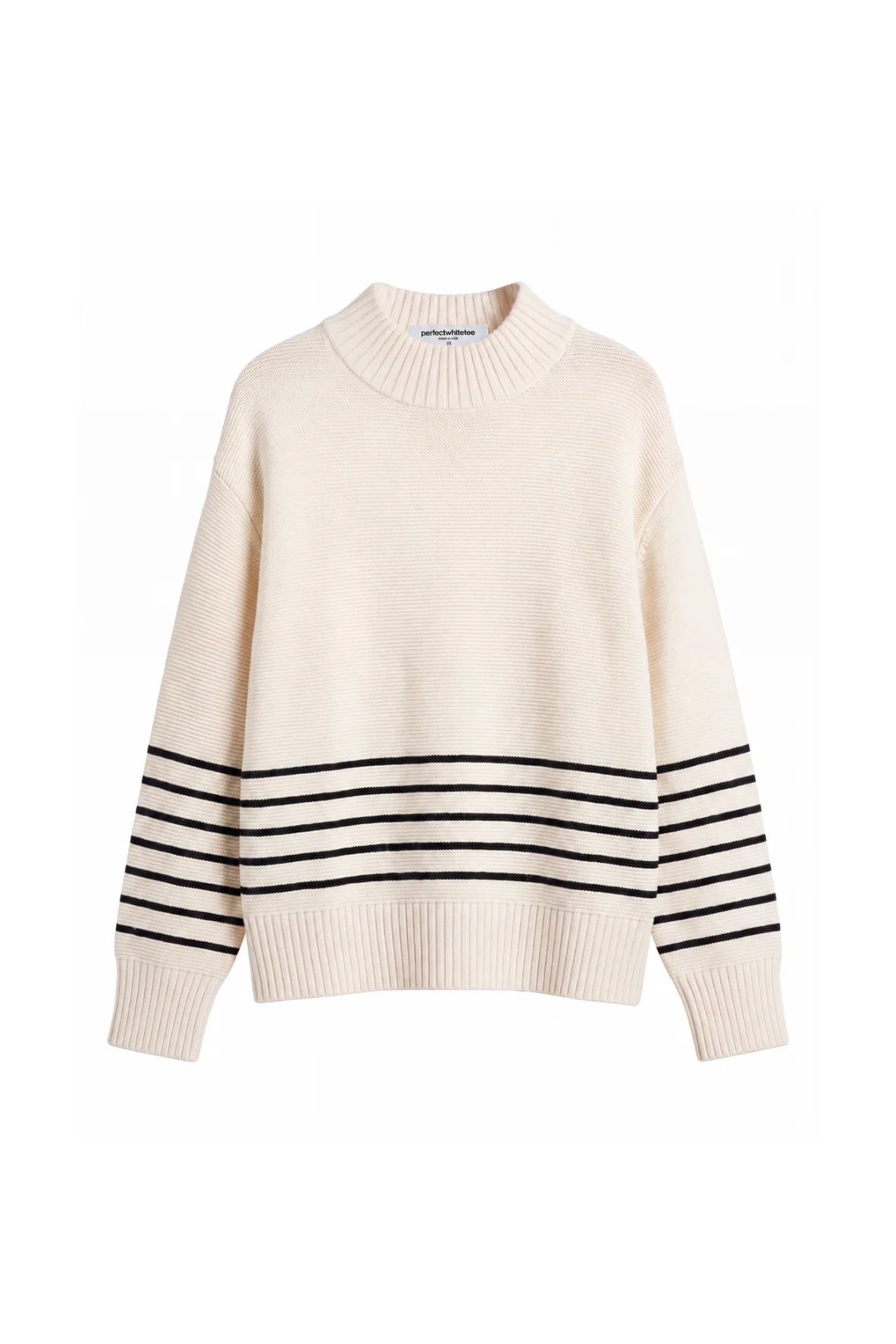 sugar_black_stripe