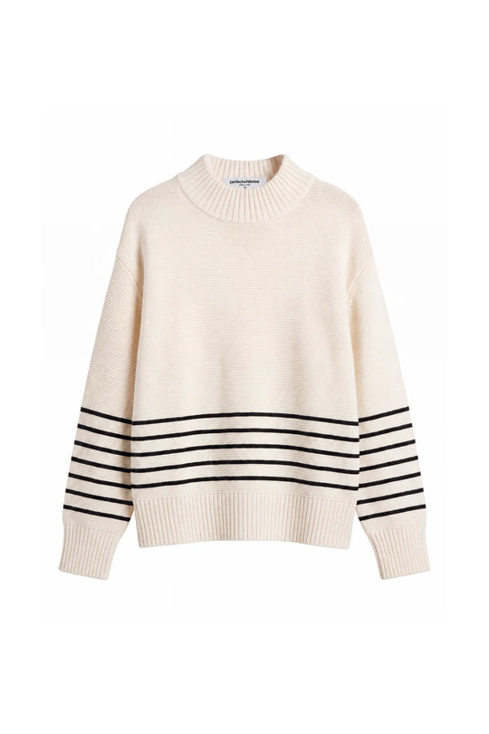 sugar_black_stripe