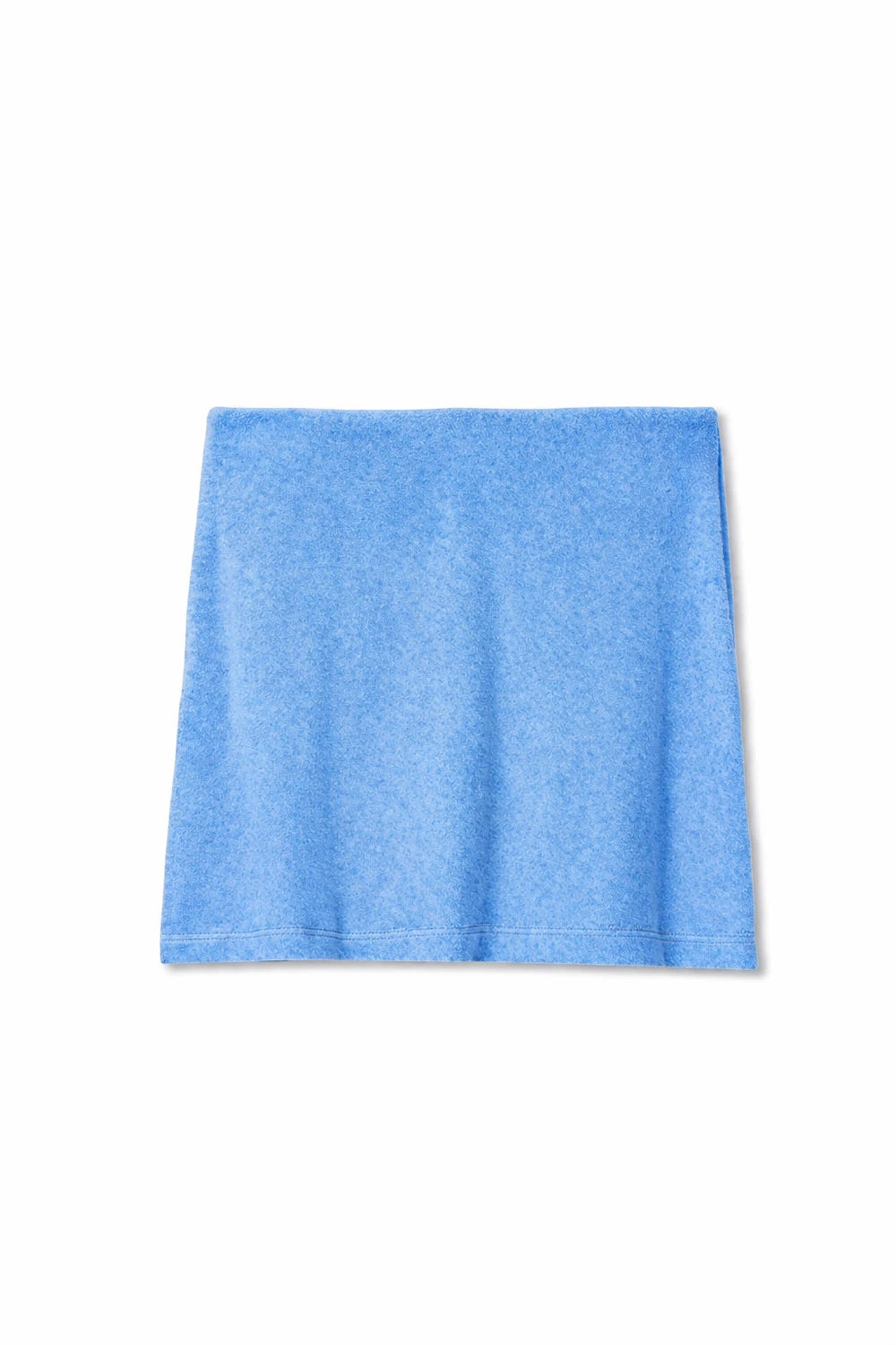 pacific_blue