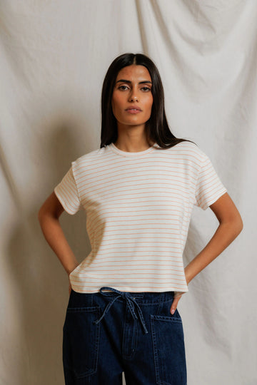 clementine_stripe
