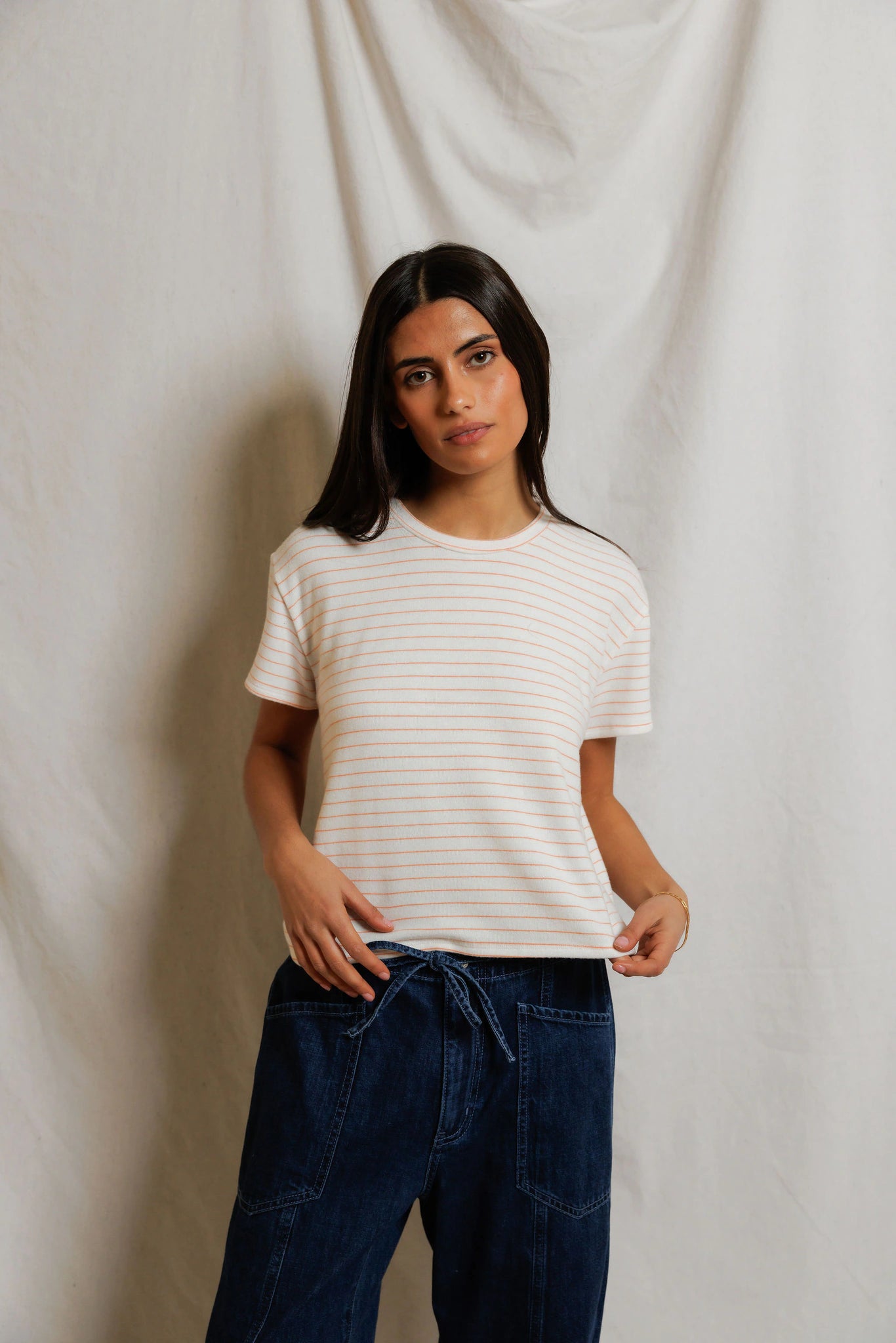 clementine_stripe