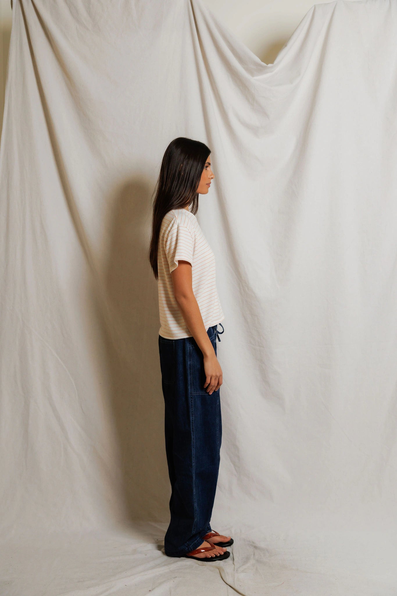 clementine_stripe