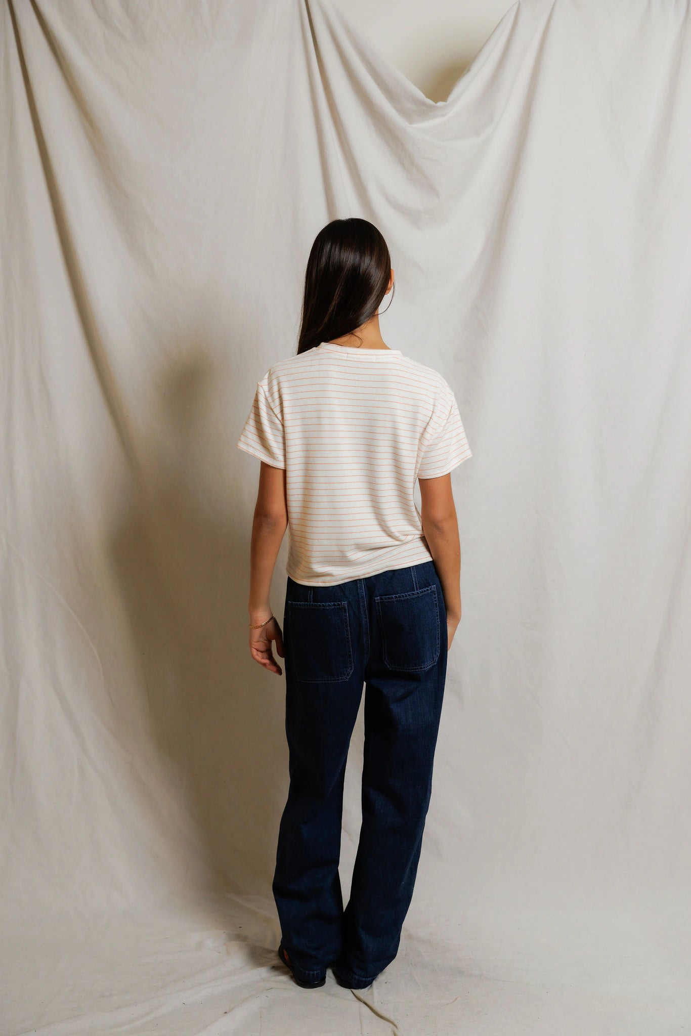 clementine_stripe