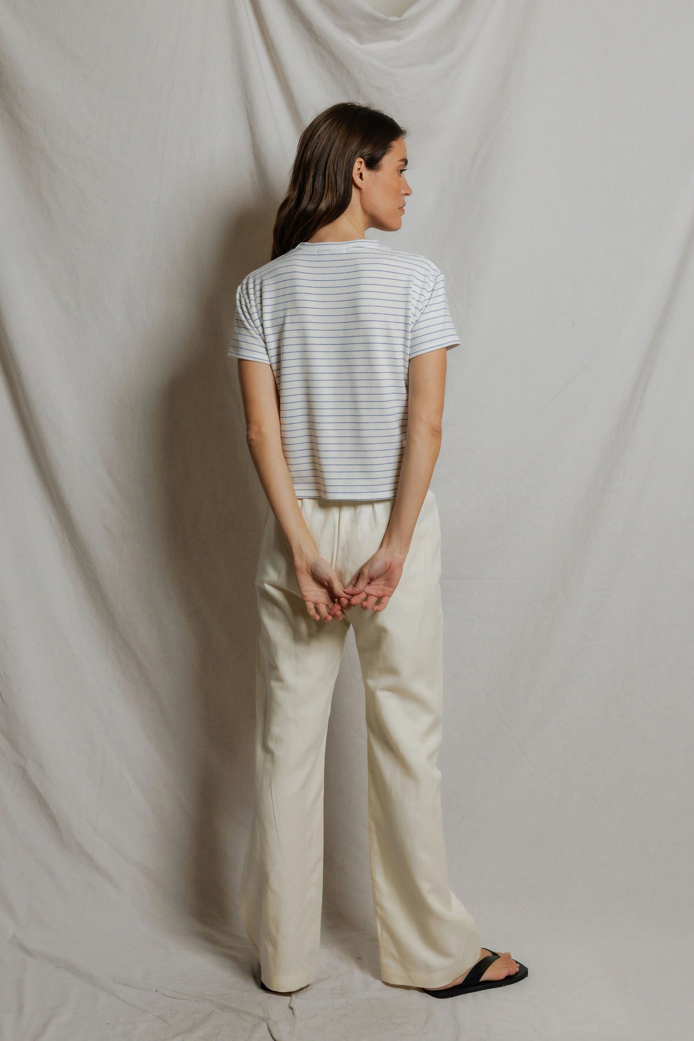 pacific_stripe
