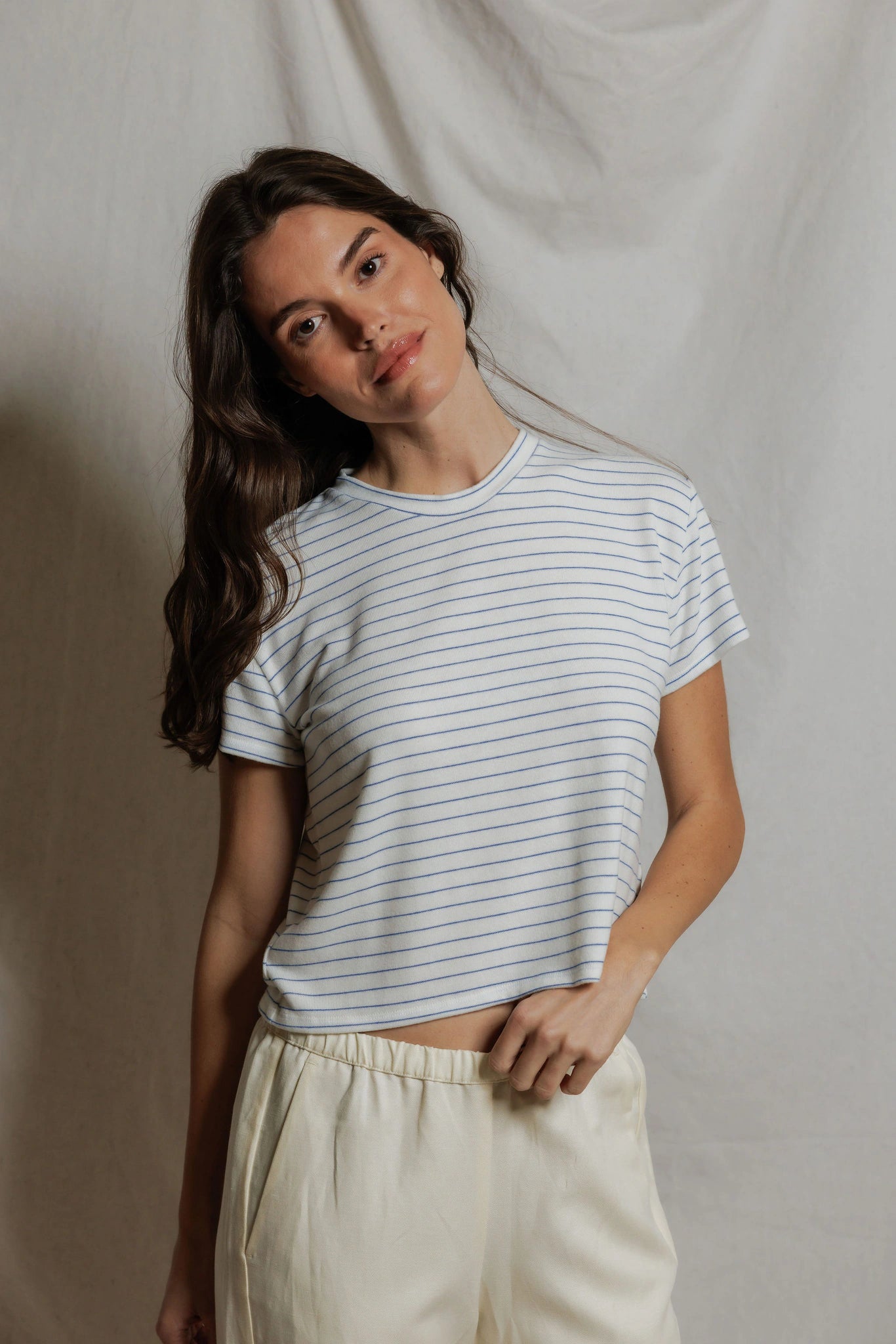 pacific_stripe