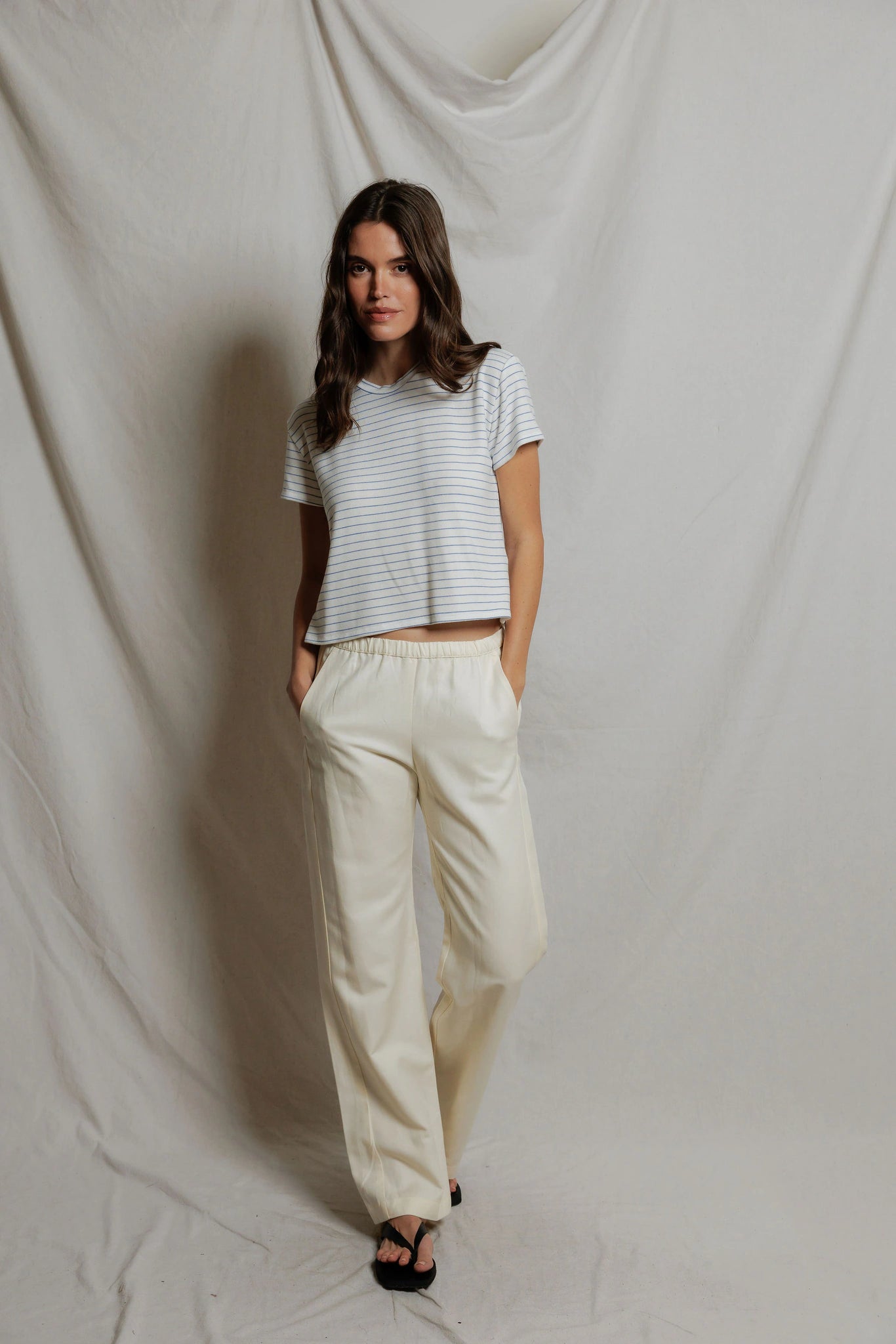 pacific_stripe