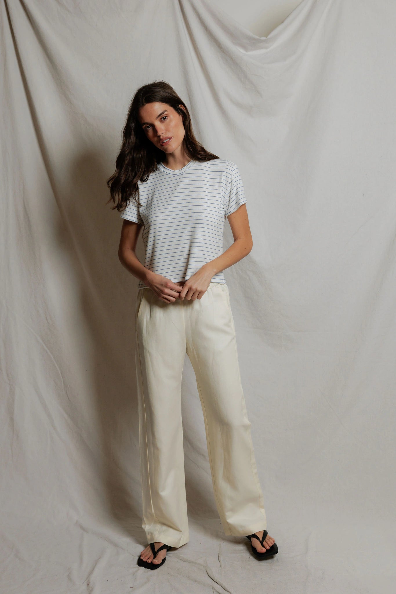 pacific_stripe