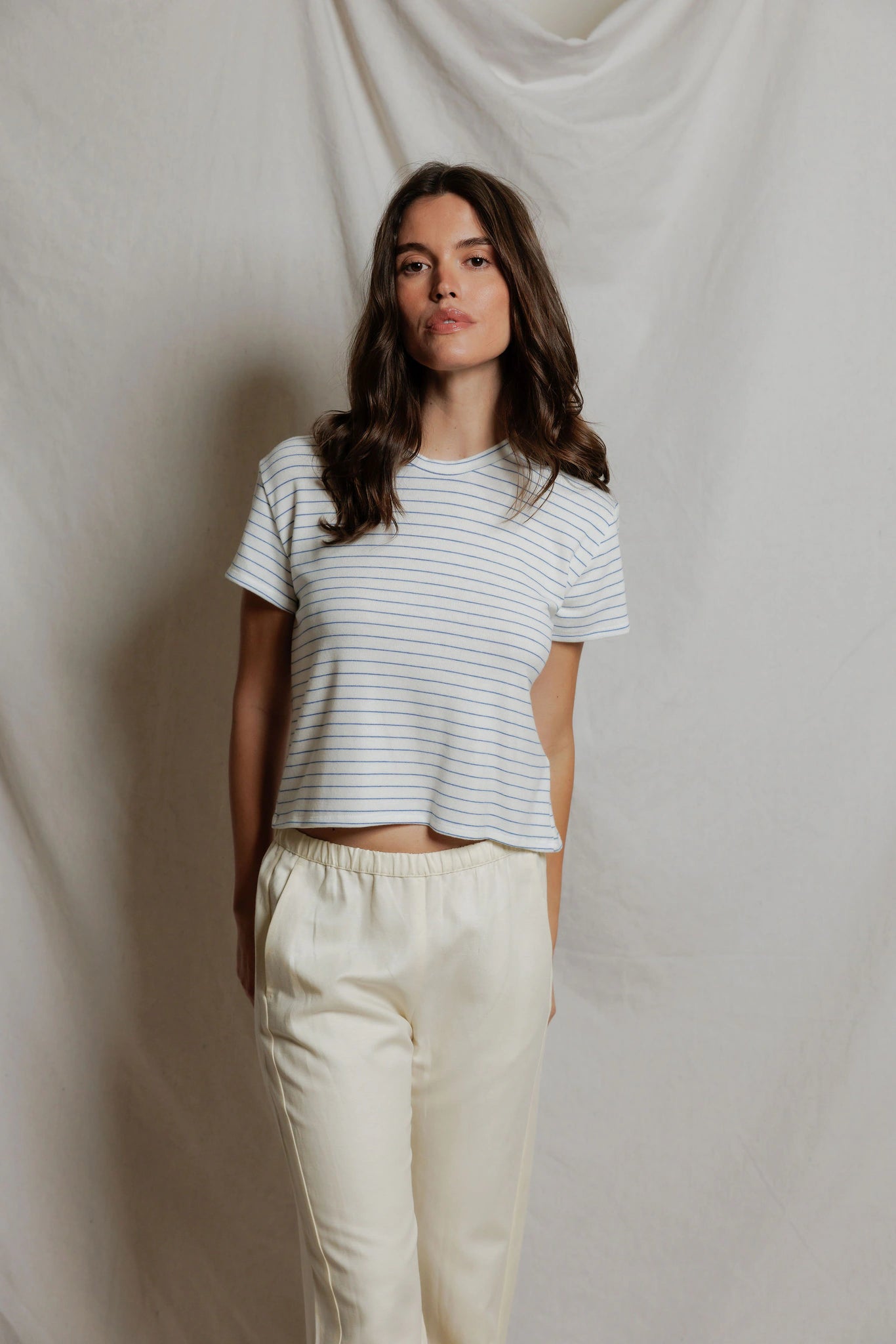 pacific_stripe