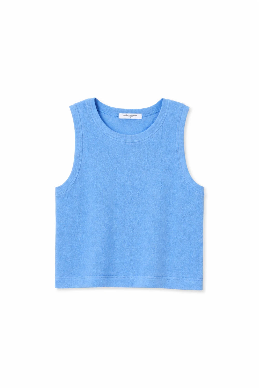 pacific_blue