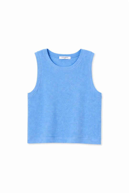 pacific_blue