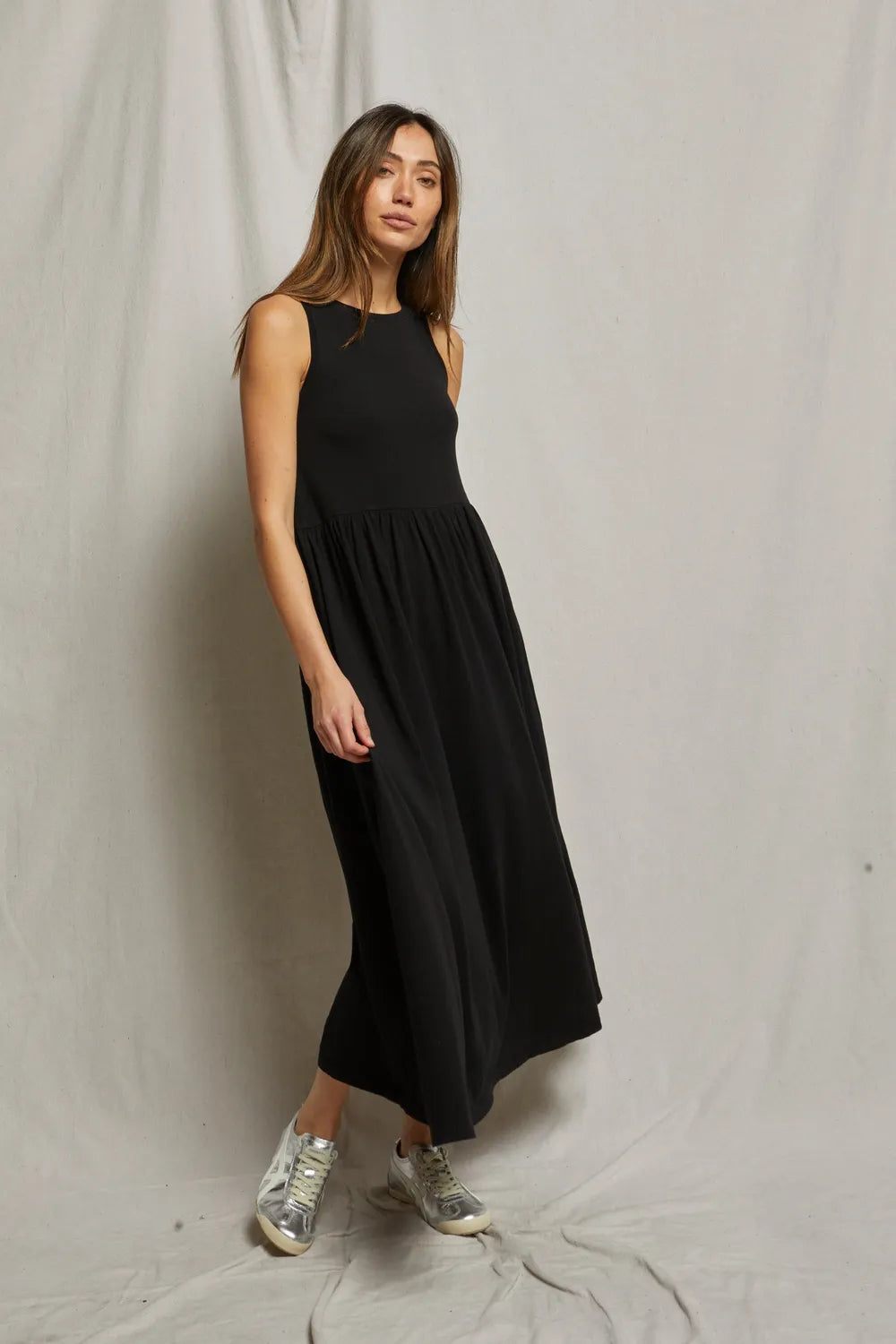 vintage_black