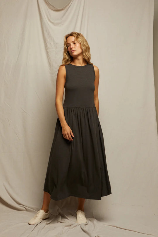 vintage_black