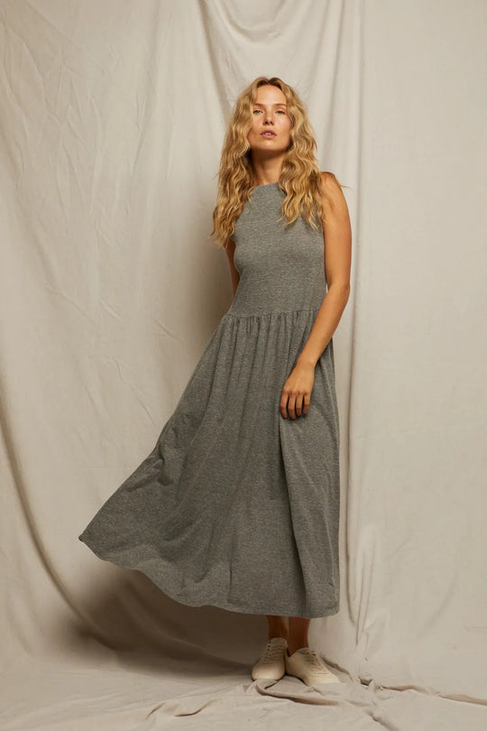 heather_grey
