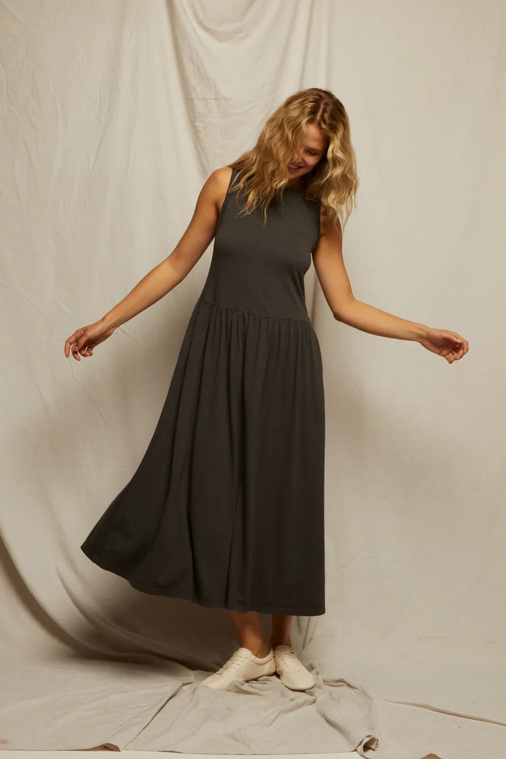 vintage_black