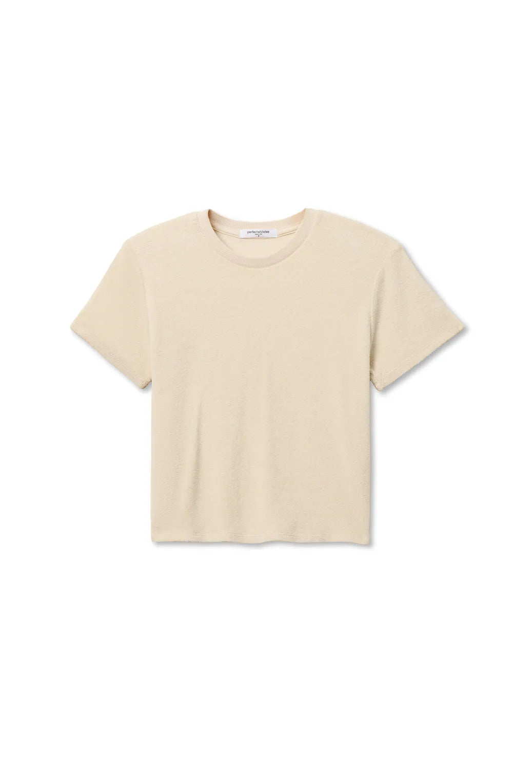 eve – perfectwhitetee eve – perfectwhitetee