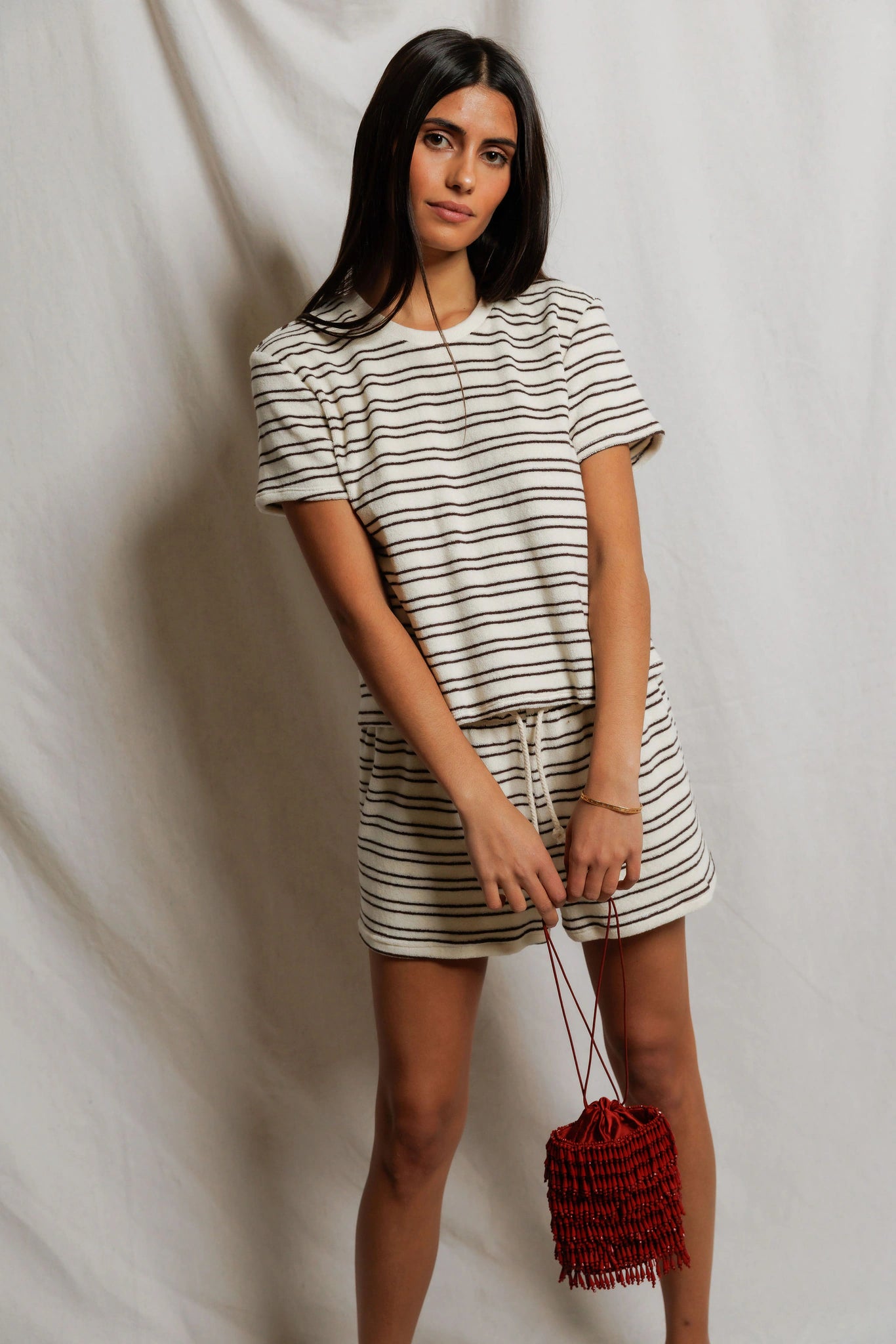 natural_chocolate_stripe