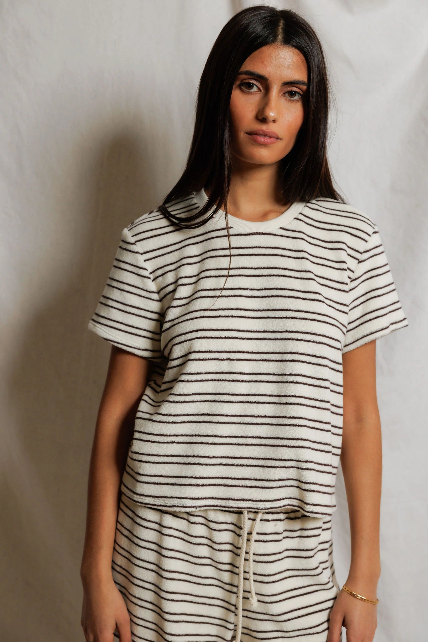 natural_chocolate_stripe