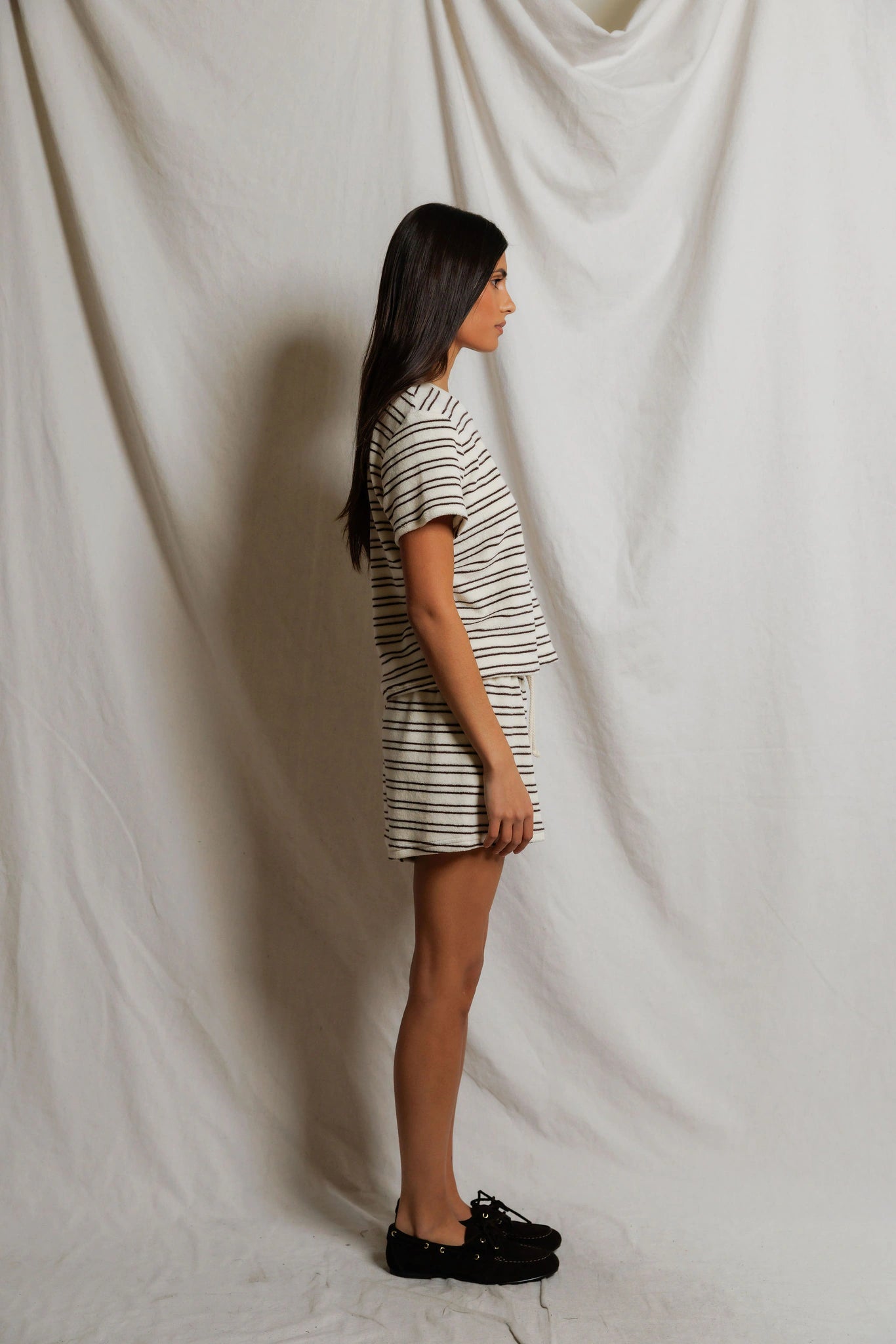 natural_chocolate_stripe