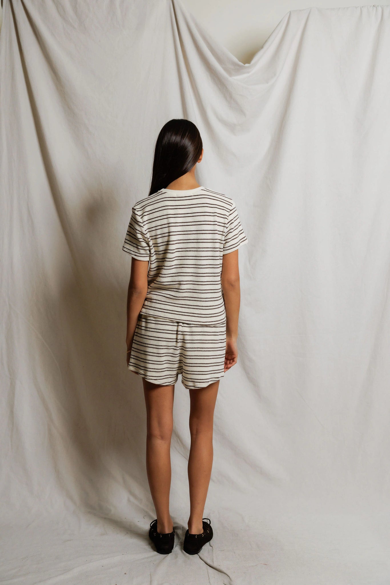 natural_chocolate_stripe