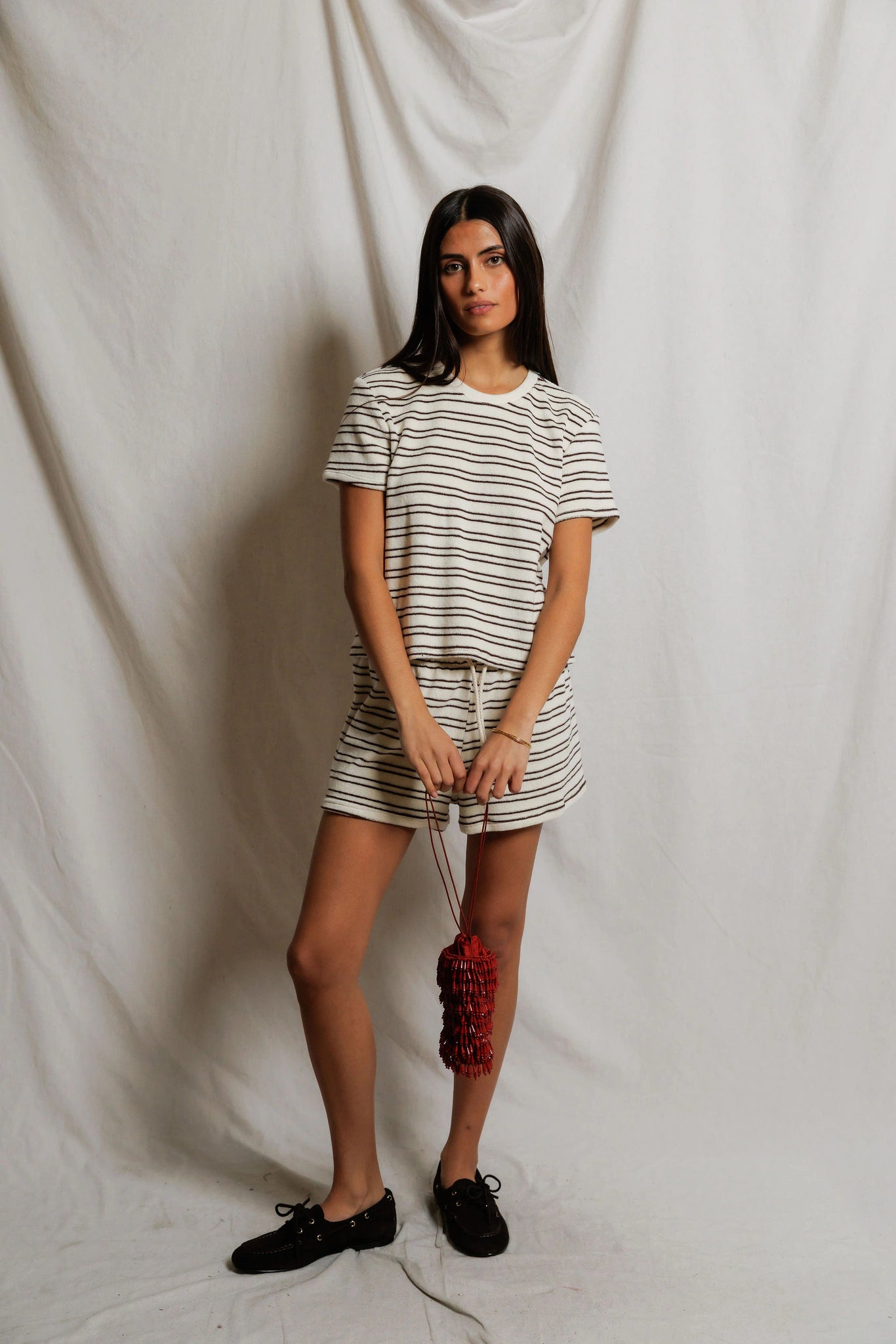 natural_chocolate_stripe