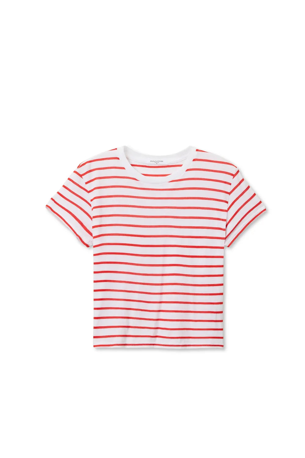tomato_stripe