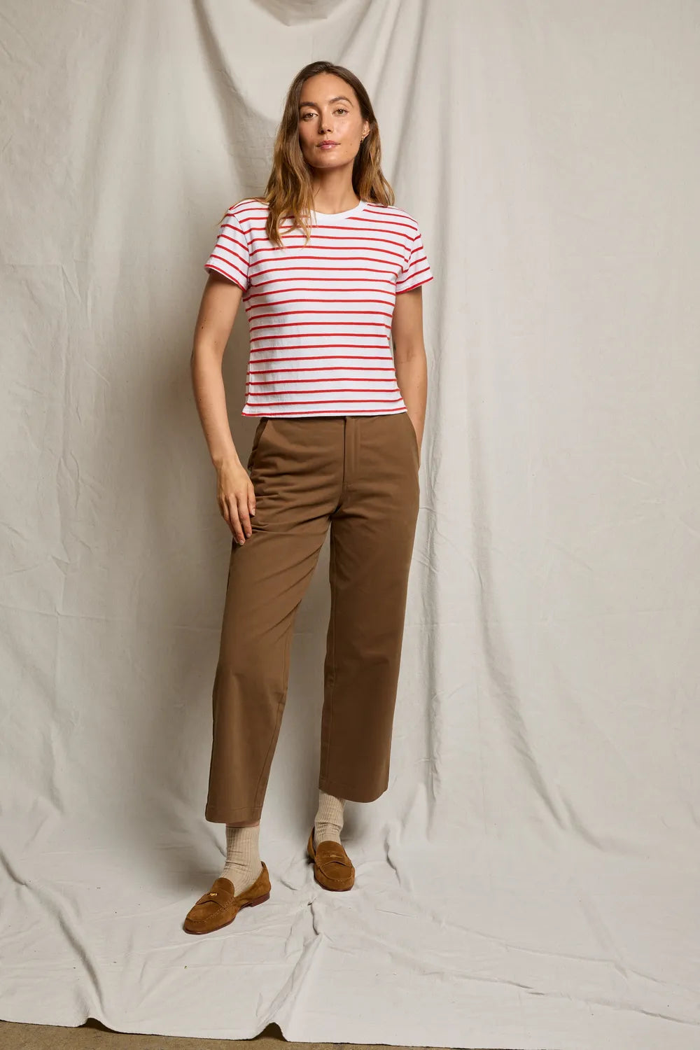 tomato_stripe