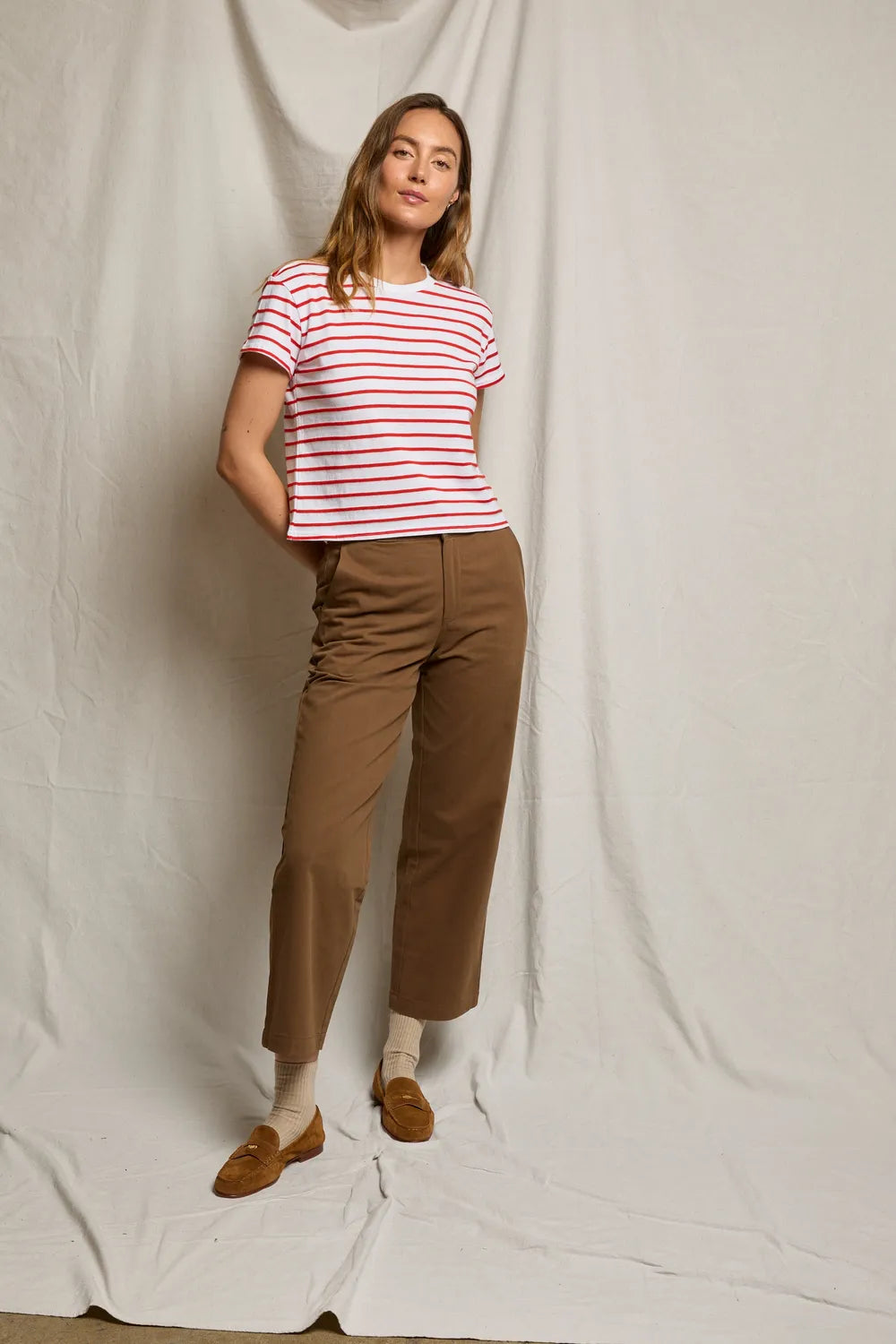 tomato_stripe