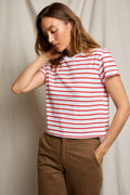 everett stripe