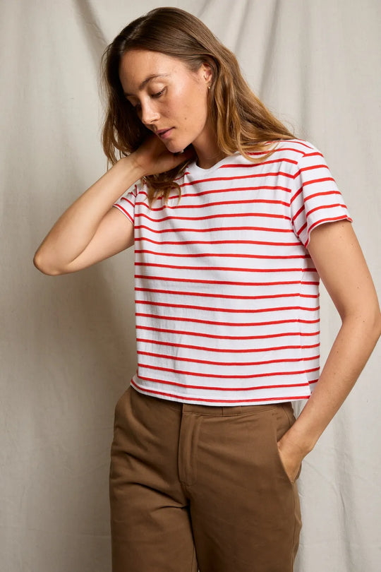 tomato_stripe