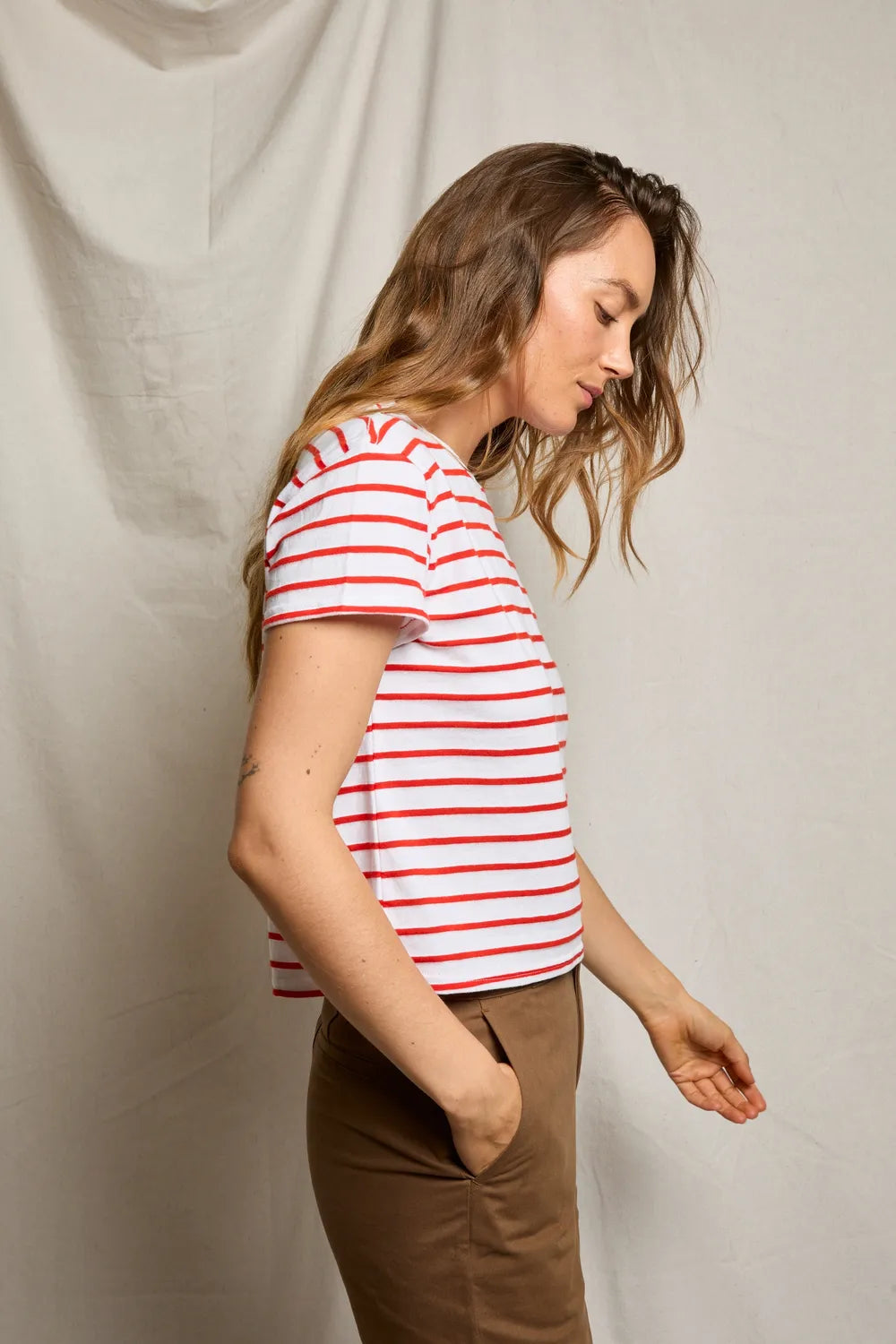 tomato_stripe
