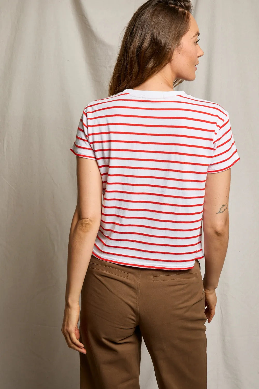 tomato_stripe