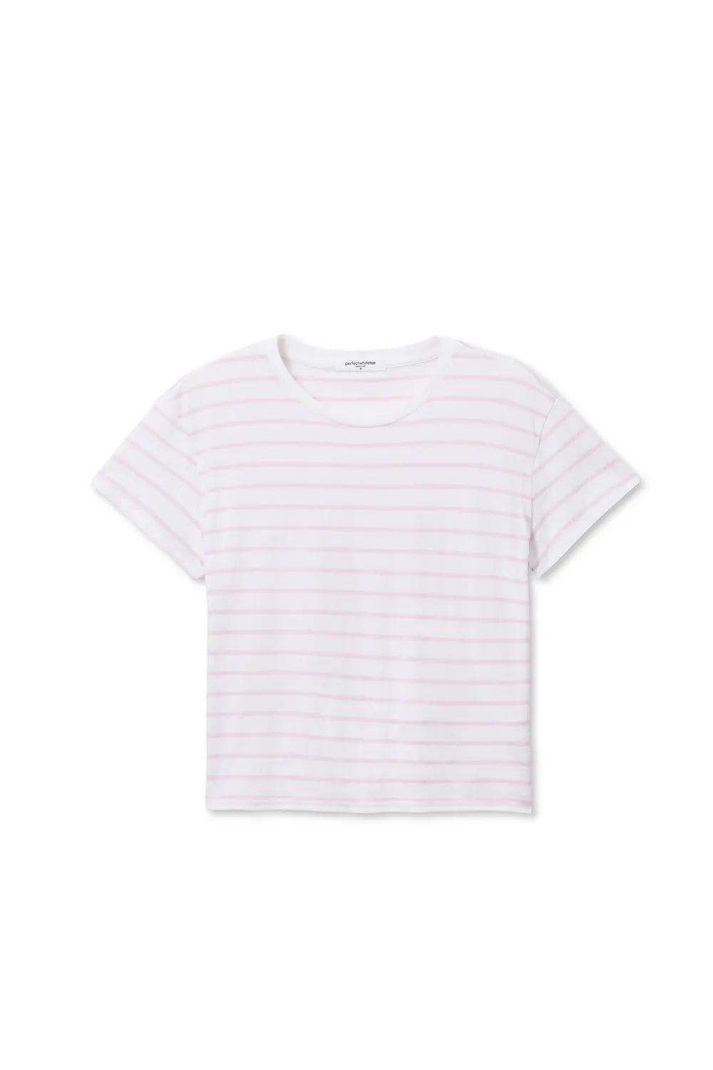 pink_stripe