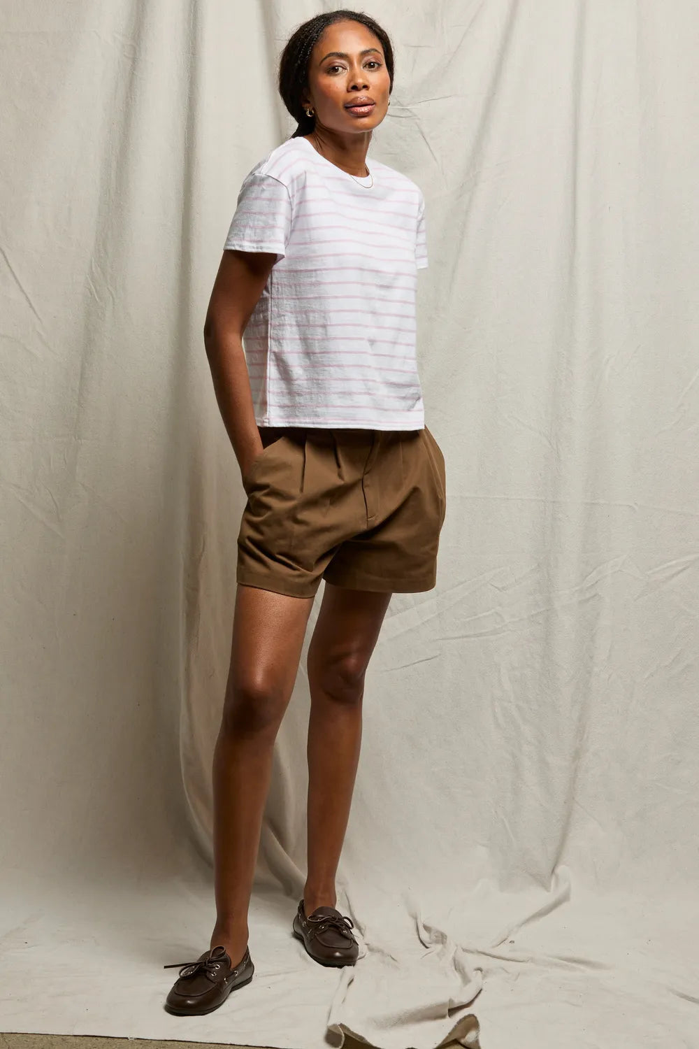 pink_stripe