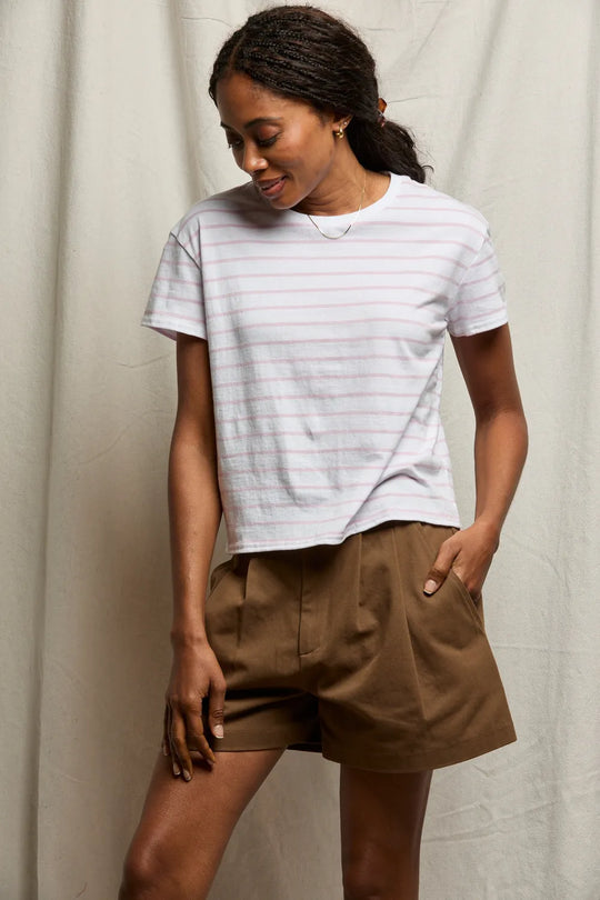 pink_stripe