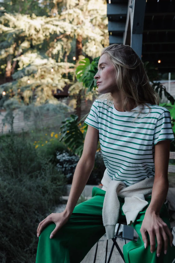 grass_stripe