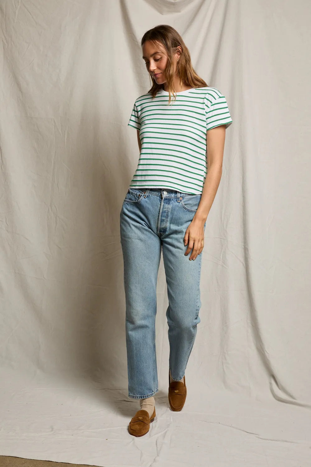 grass_stripe