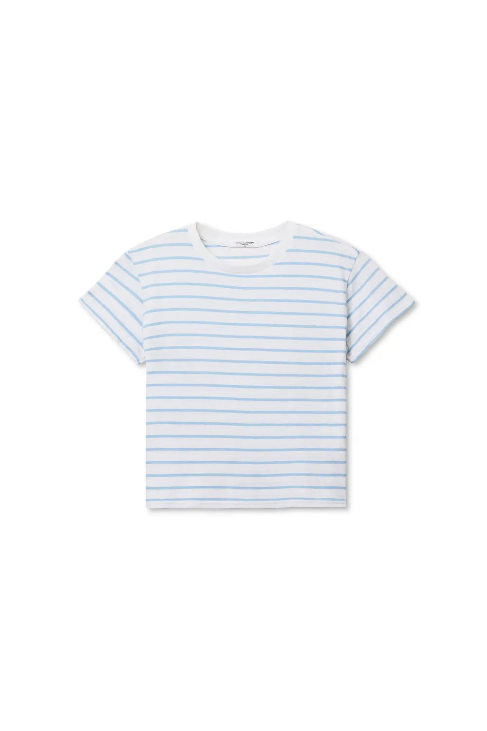 powder_blue_stripe