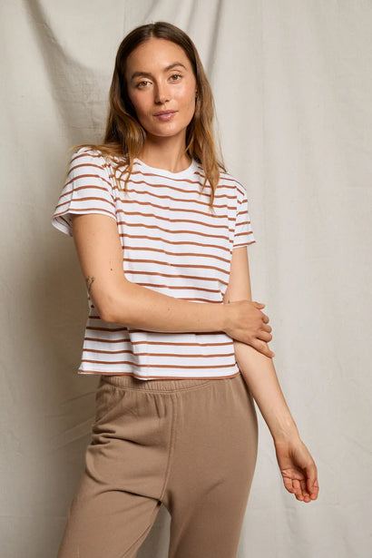 everett stripe