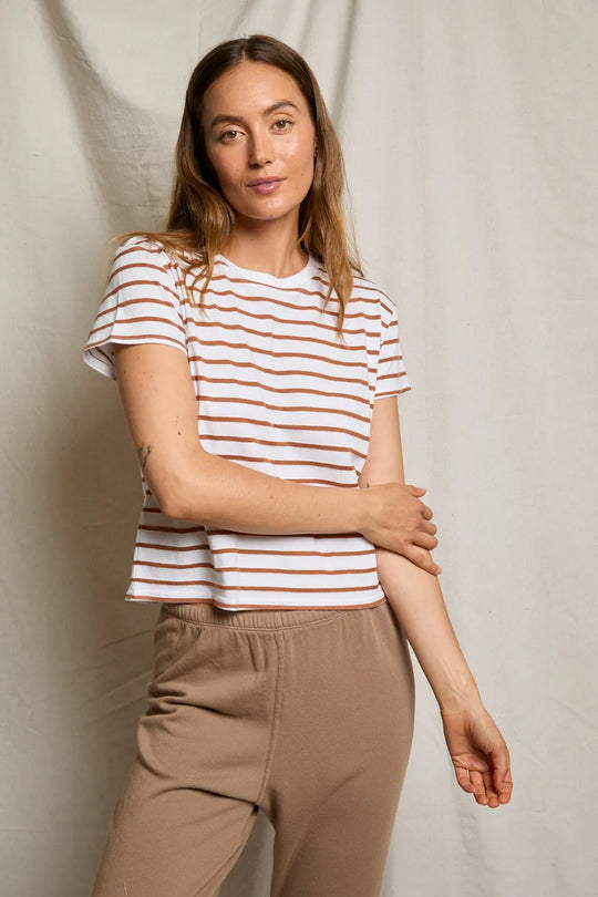 mocha_stripe