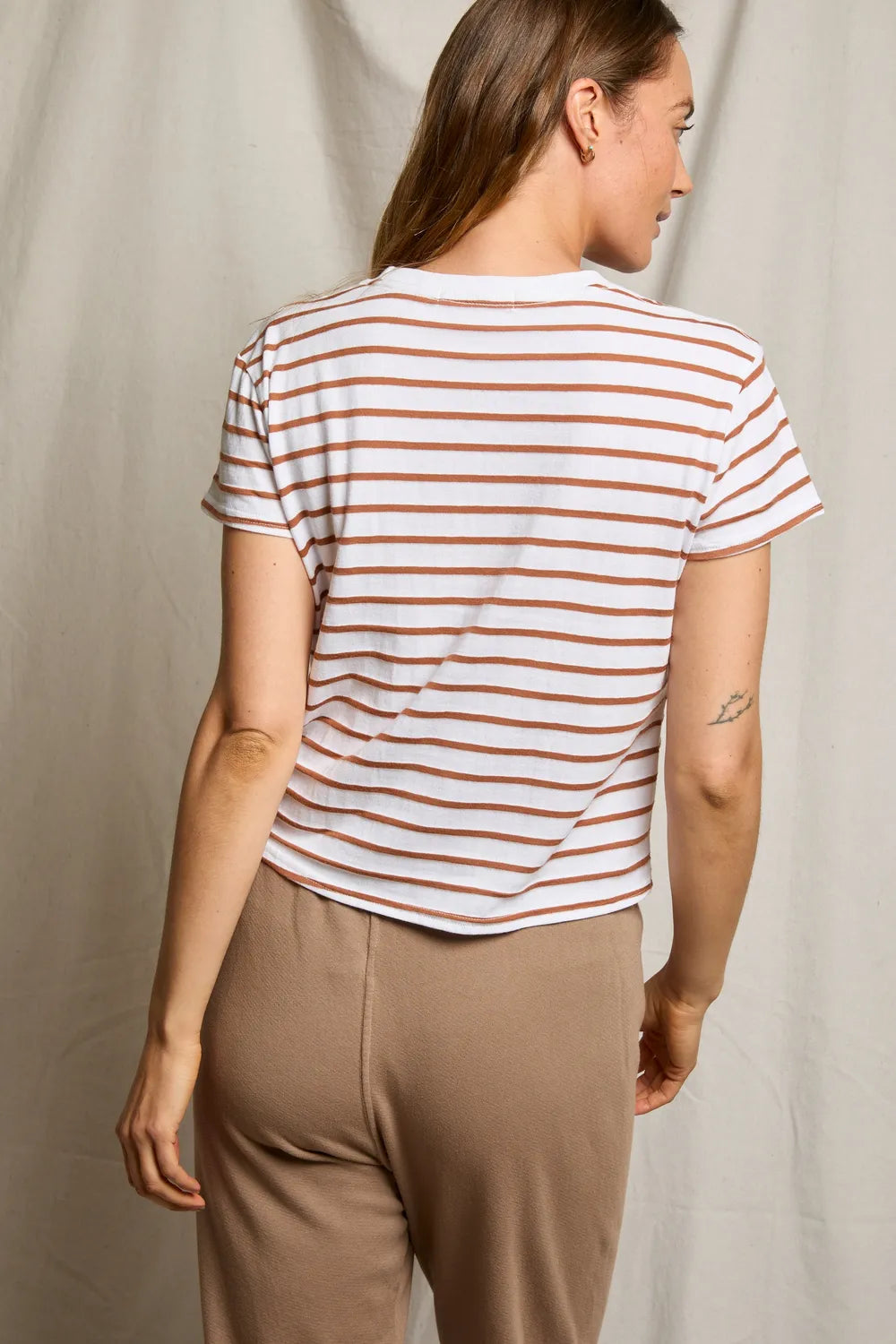 mocha_stripe