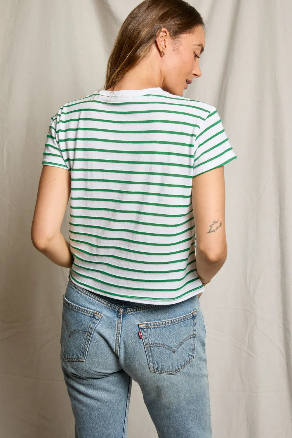 grass_stripe