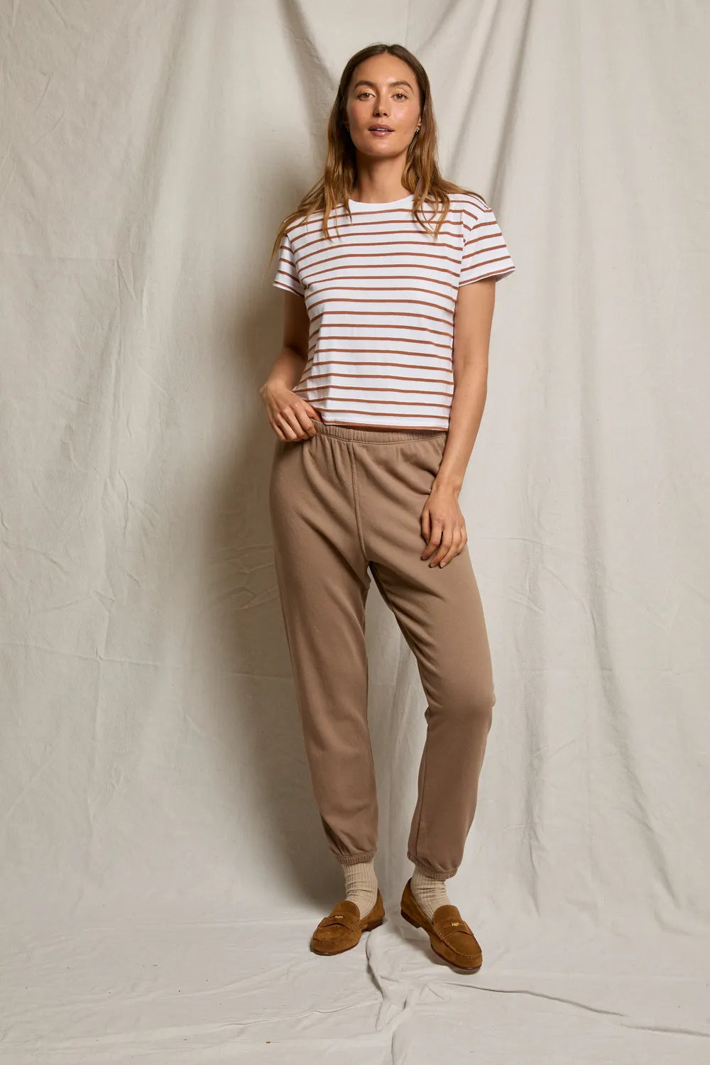 mocha_stripe