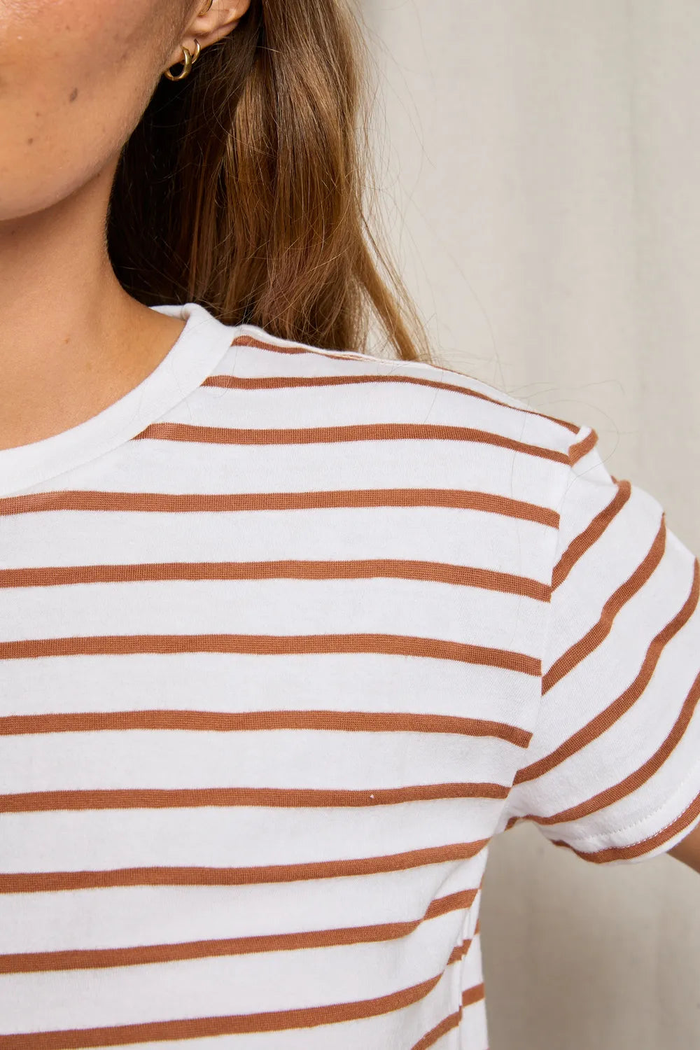 mocha_stripe