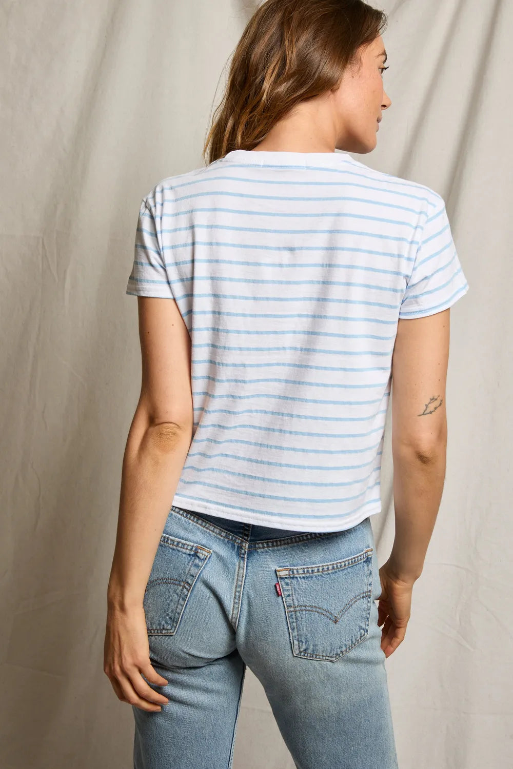 powder_blue_stripe