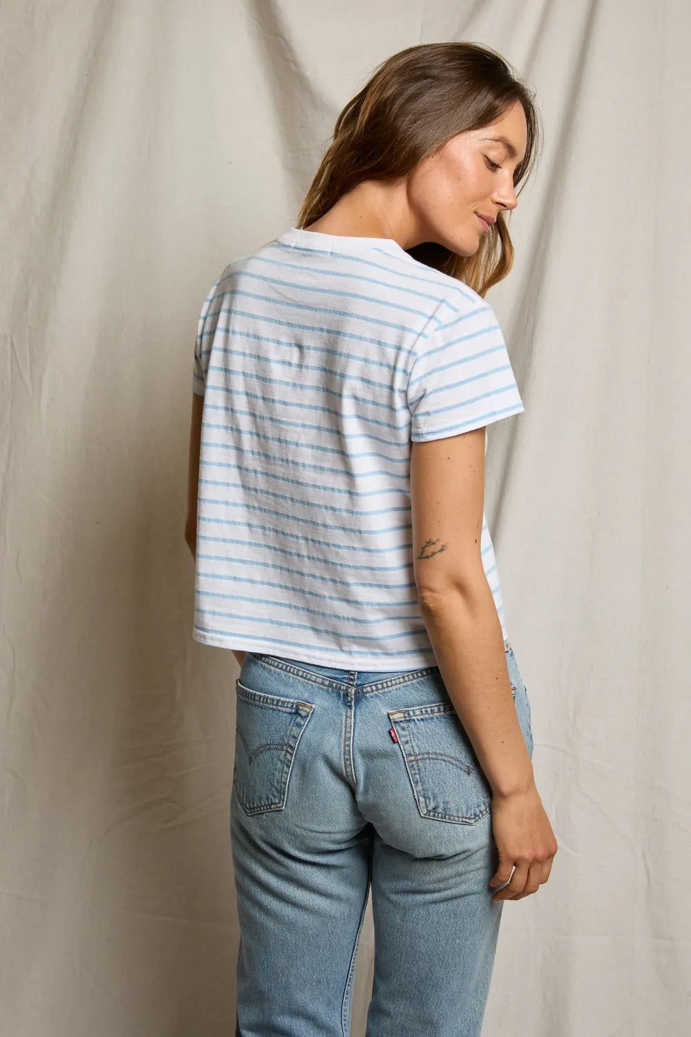 powder_blue_stripe