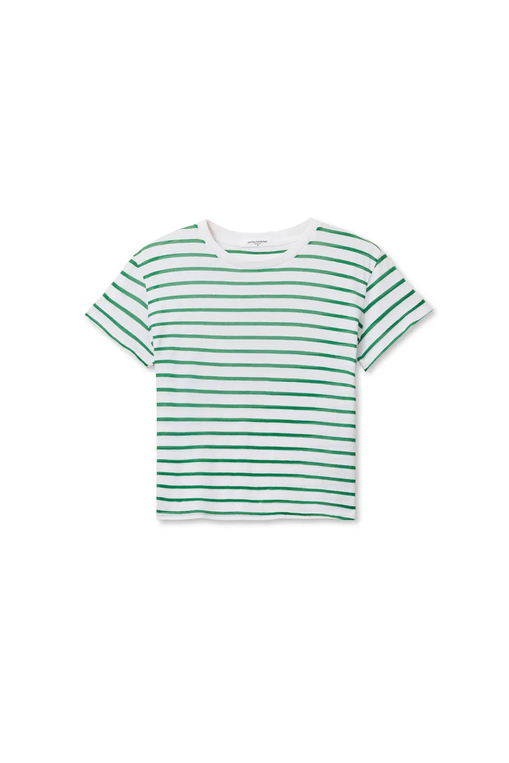 grass_stripe