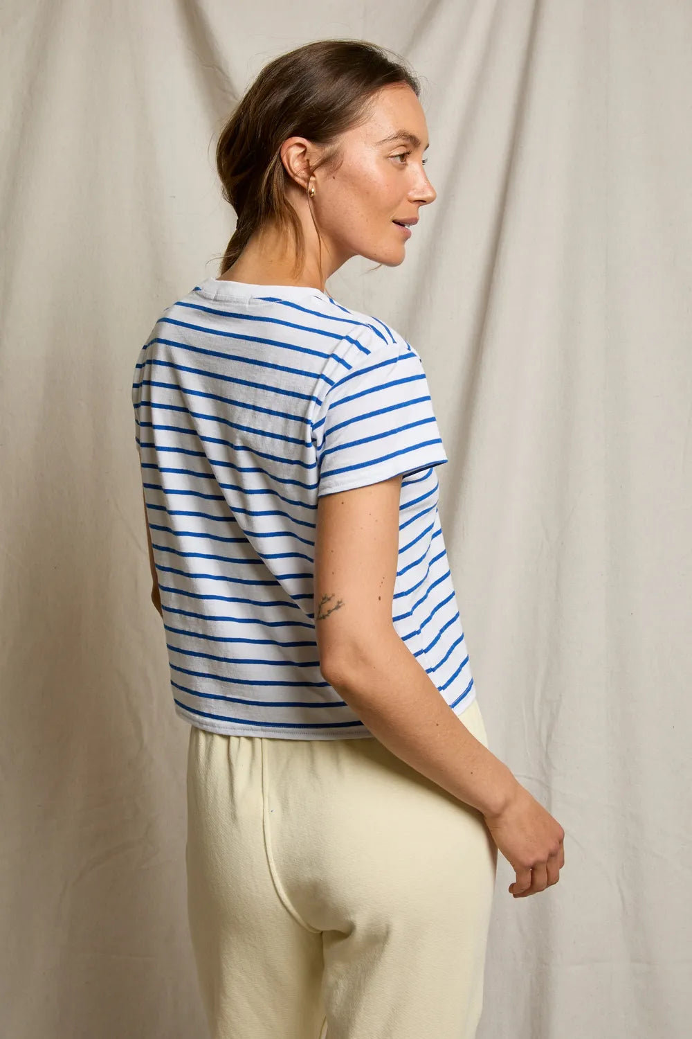 cobalt_stripe