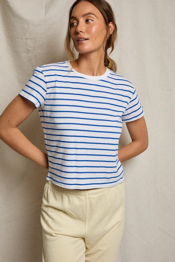 cobalt_stripe